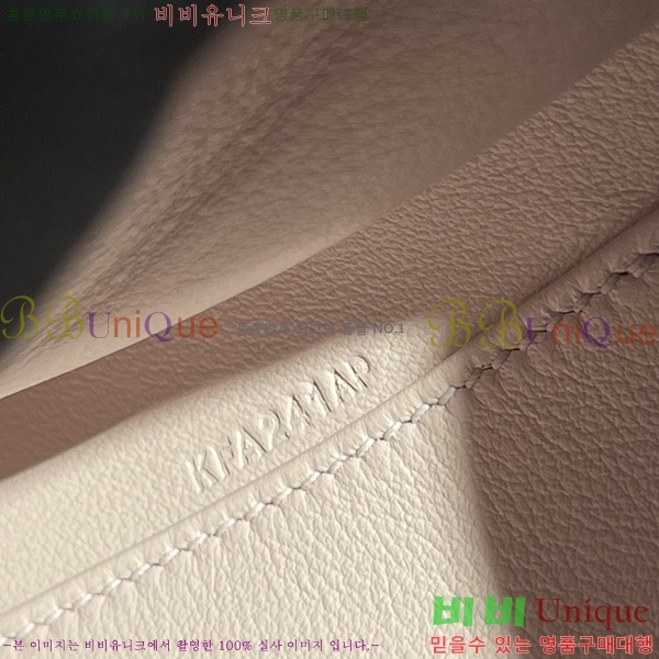 #޽ ̸ ܽ 22CM KDL220500-5