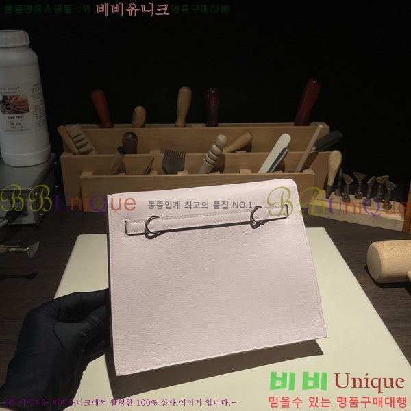 #޽ ̸ ܽ 22CM KDL220500-5