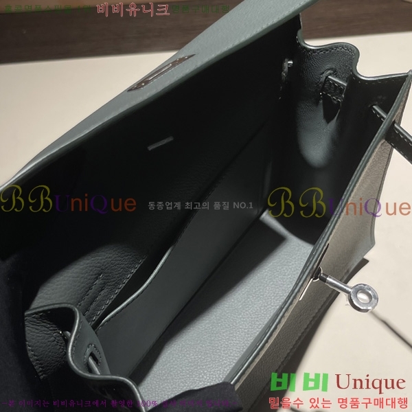 #޽ ̸ ܽ 22CM KDL220500-6