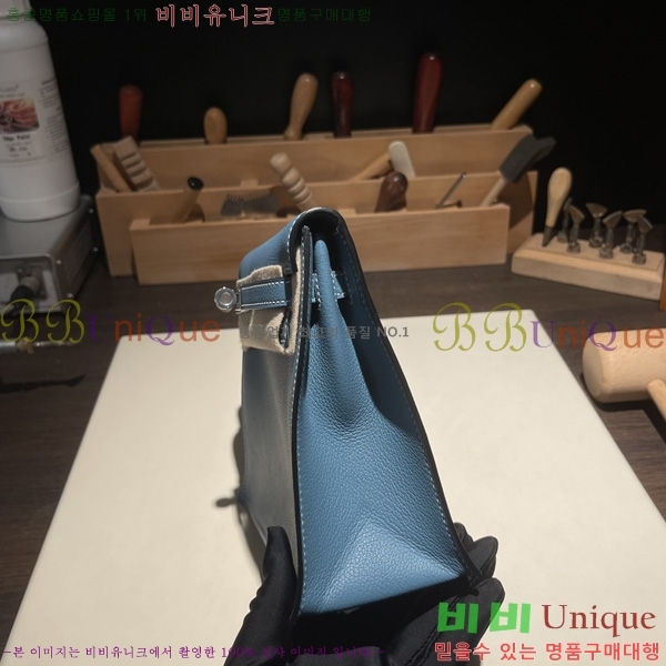 #޽ ̸ ܽ 22CM KDL220500-7