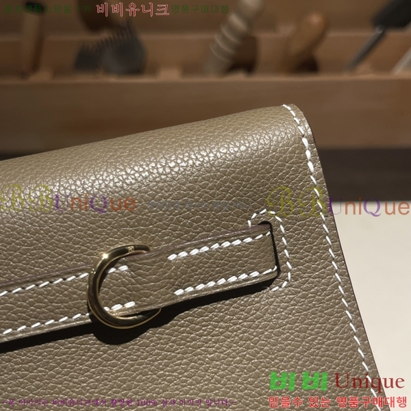 #޽ ̸ ܽ 22CM KDL220500-10