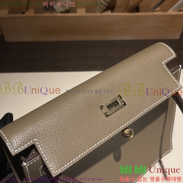 #޽ ̸ ܽ 22CM KDL220500-10