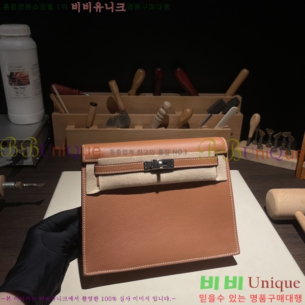 #޽ ̸ ܽ 22CM KDL220500-13