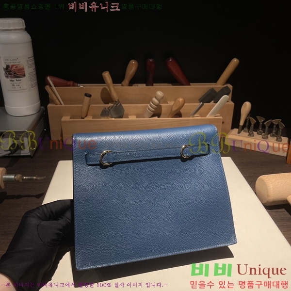 #޽ ̸ ܽ 22CM KDL220500-16