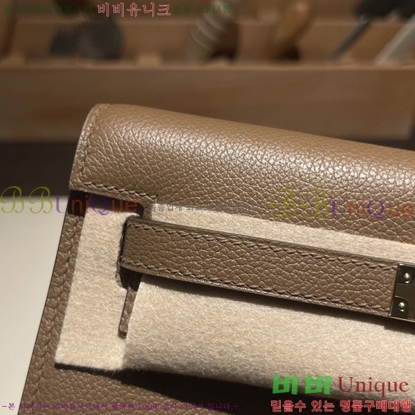 #޽ ̸ ܽ 22CM KDL220500-18