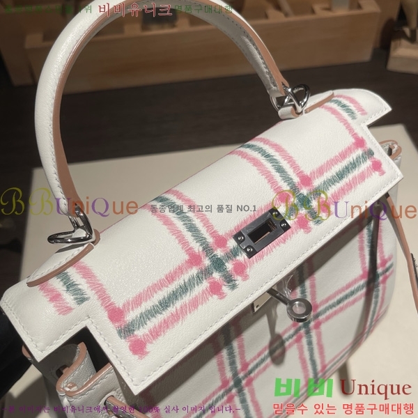 #޽ ̸ 25CM H292260-100