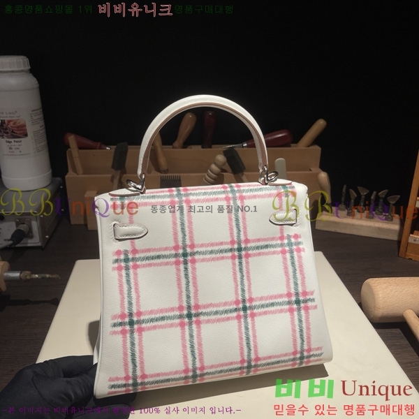 #޽ ̸ 25CM H292260-100