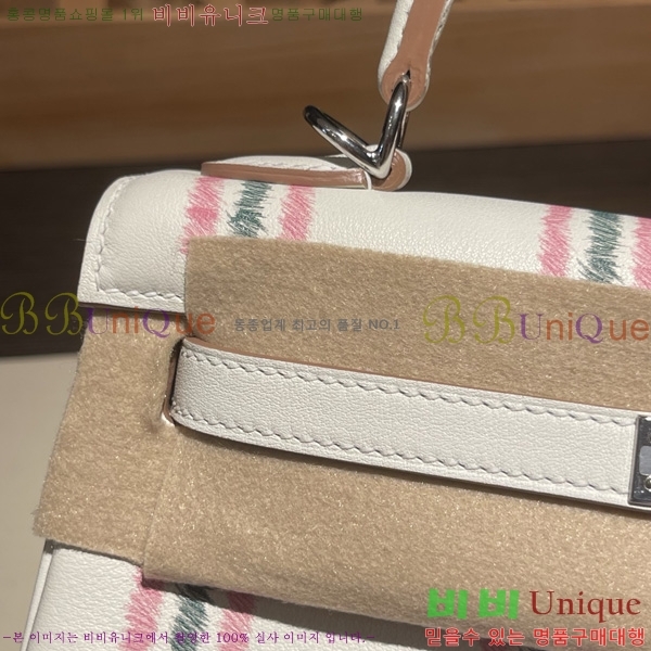 #޽ ̸ 25CM H292260-100