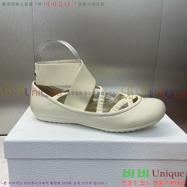  ÷ 3D2178994-2