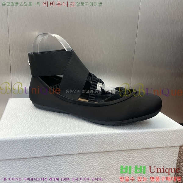  ÷ 3D2178994-1