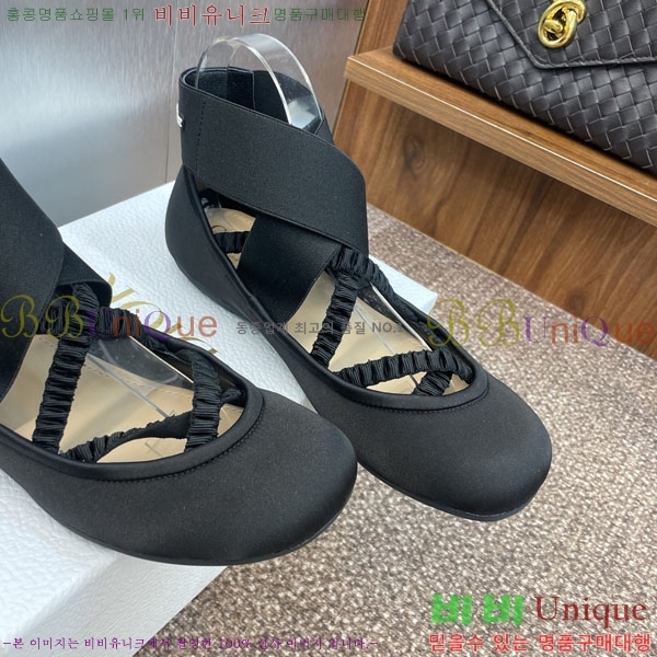  ÷ 3D2178994-1