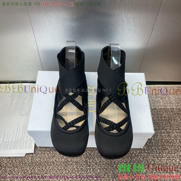  ÷ 3D2178994-1