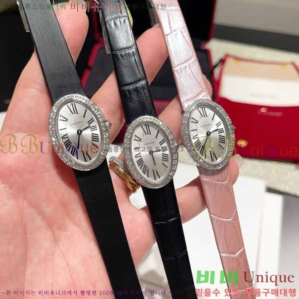 쿡  ̴ W665050-1