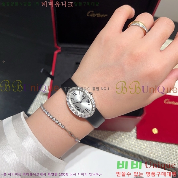 쿡  ̴ W665050-1