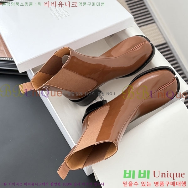  Ŭ  MJ352290