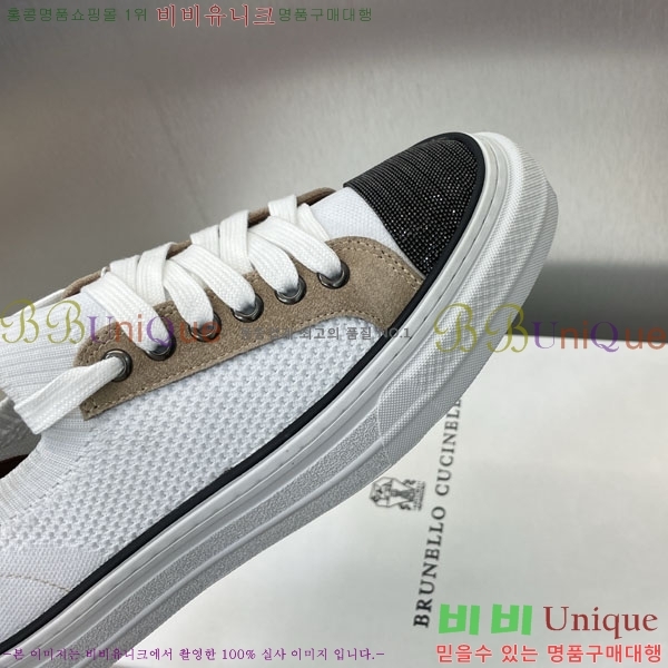  ڷ ġڸ Ŀ BC280004