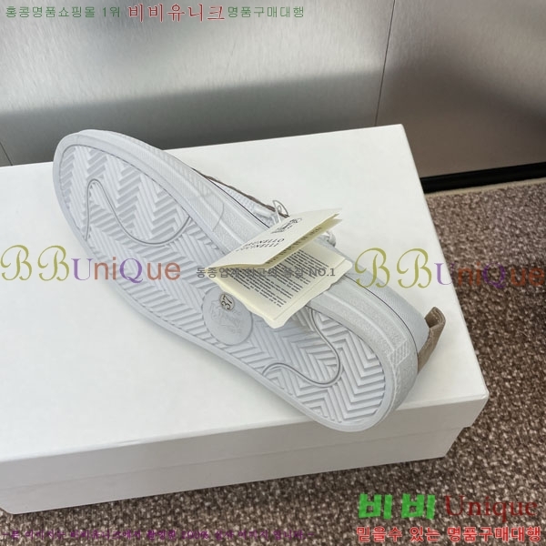  ڷ ġڸ Ŀ BC280004