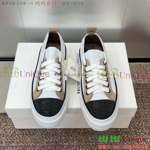  ڷ ġڸ Ŀ BC280004