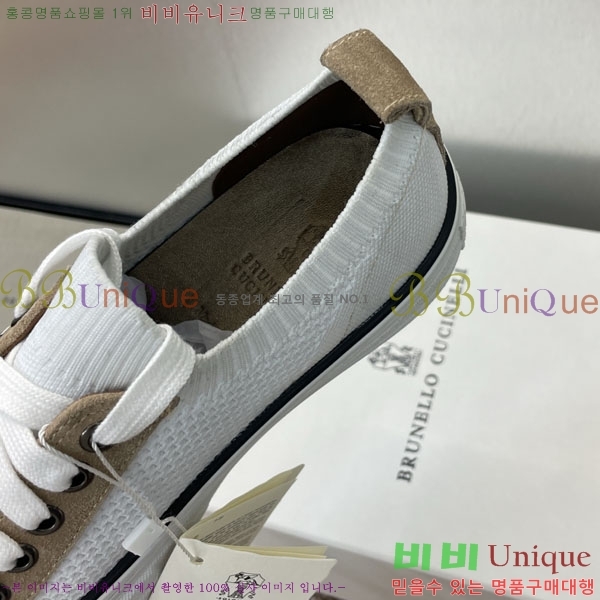 ڷ ġڸ Ŀ BC280004