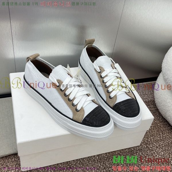  ڷ ġڸ Ŀ BC280004