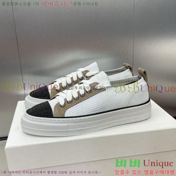  ڷ ġڸ Ŀ BC280004