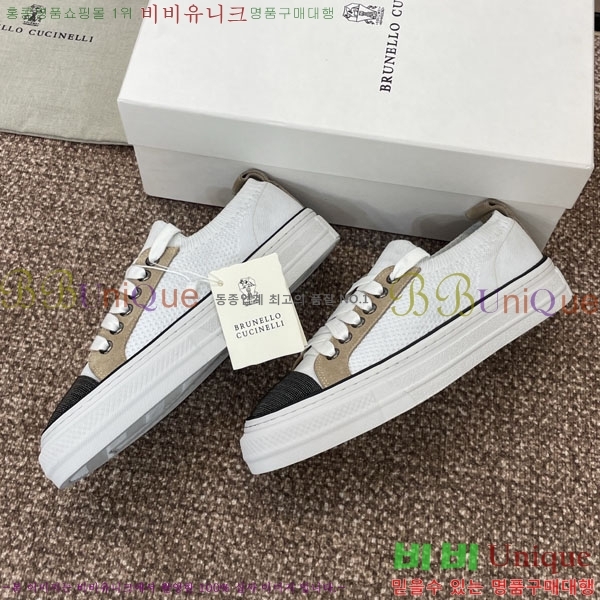  ڷ ġڸ Ŀ BC280004
