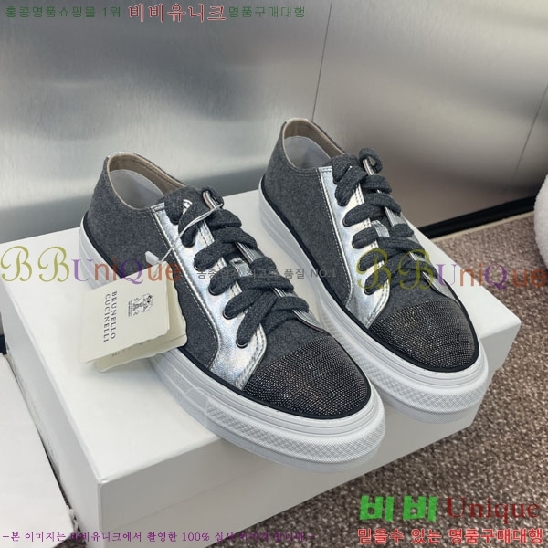  ڷ ġڸ Ŀ BC280003-1