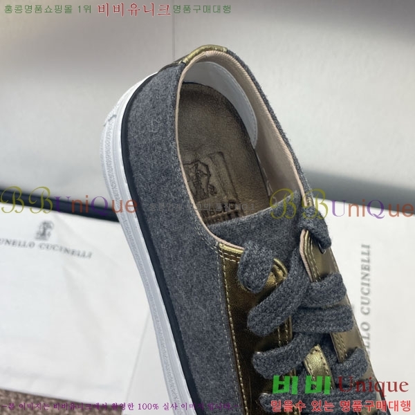  ڷ ġڸ Ŀ BC280003