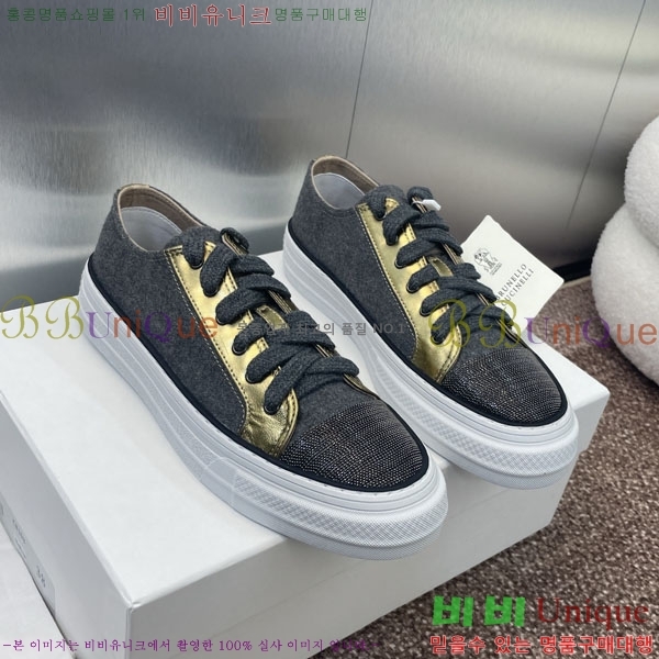  ڷ ġڸ Ŀ BC280003