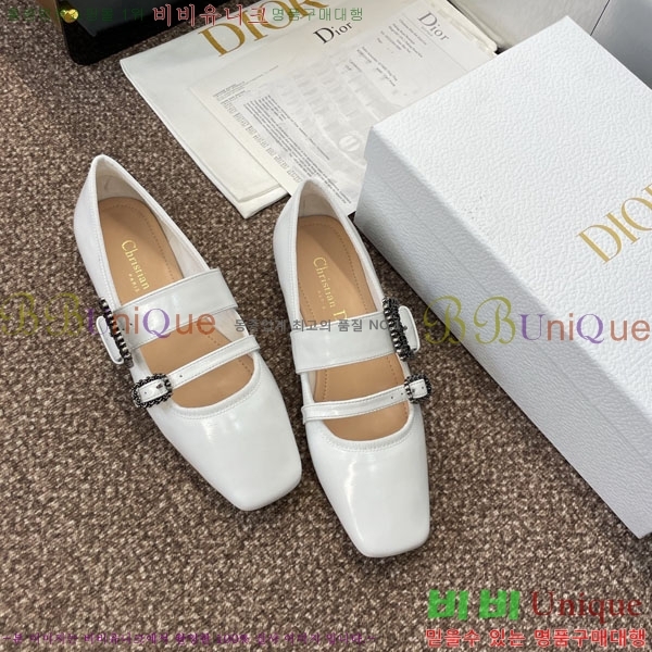  ÷ 3D2178992