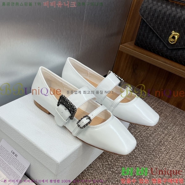  ÷ 3D2178992