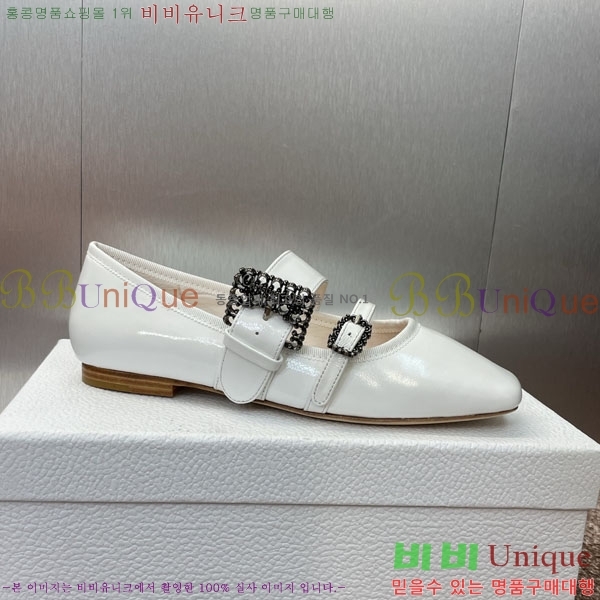  ÷ 3D2178992