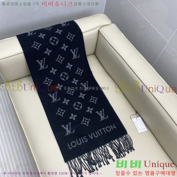 #̺ ÷/ī L994403-2