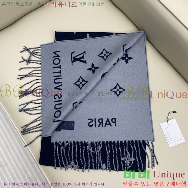 #̺ ÷/ī L994403-1