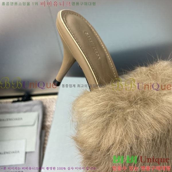 ߷þư    BL7711122 ~7cm