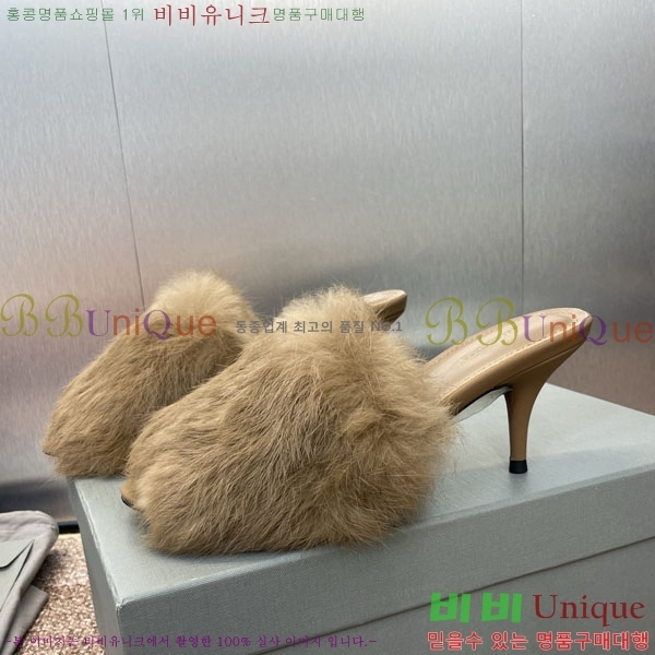 ߷þư    BL7711122 ~7cm