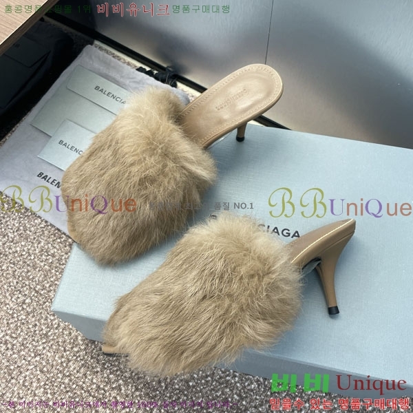 ߷þư    BL7711122 ~7cm