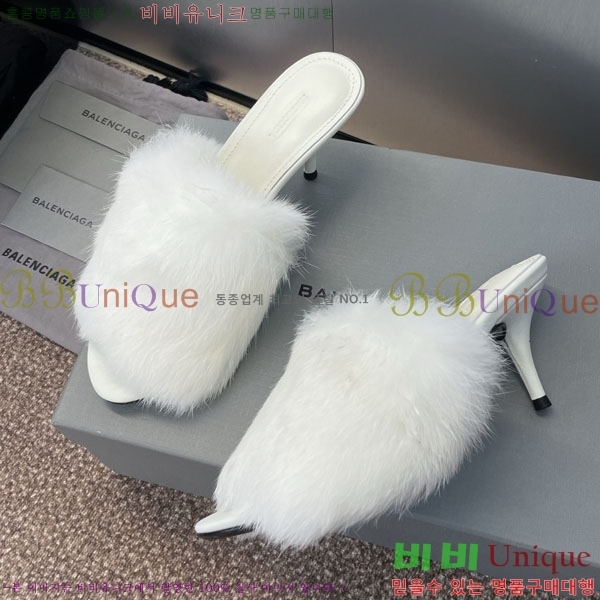 ߷þư    BL7711122-2 ~7cm
