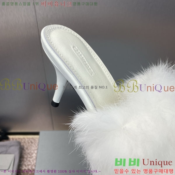 ߷þư    BL7711122-2 ~7cm