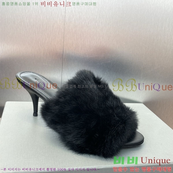 ߷þư    BL7711122-1 ~7cm