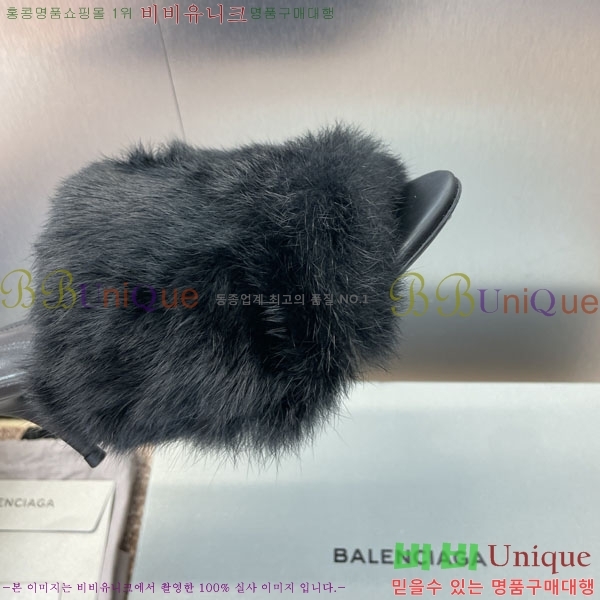 ߷þư    BL7711122-1 ~7cm