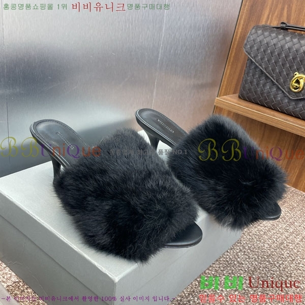 ߷þư    BL7711122-1 ~7cm
