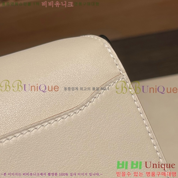 #޽ Ѹ ̴ H997710-11