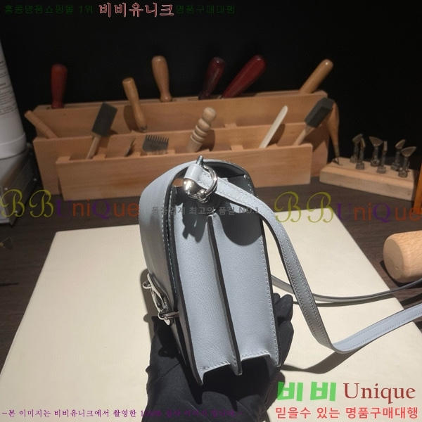 #޽ Ѹ ̴ H997710-14