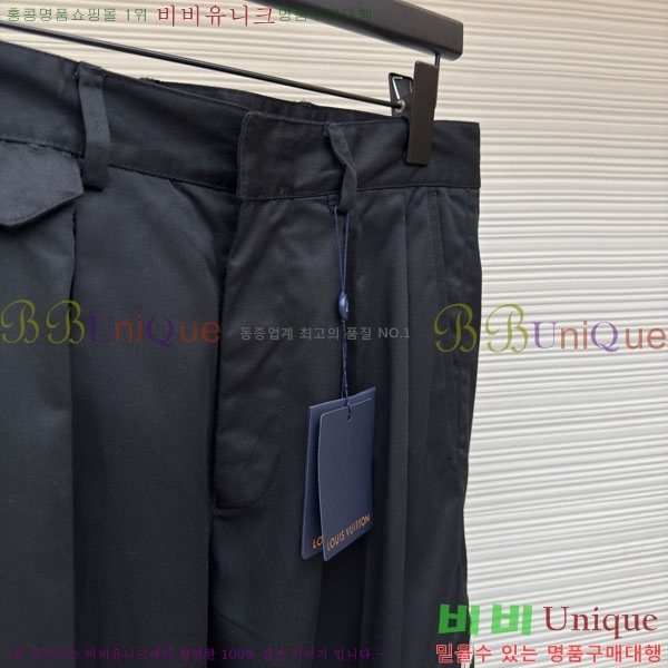  ̺  LV5781506