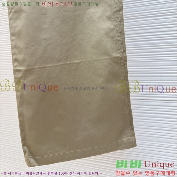    CE178306