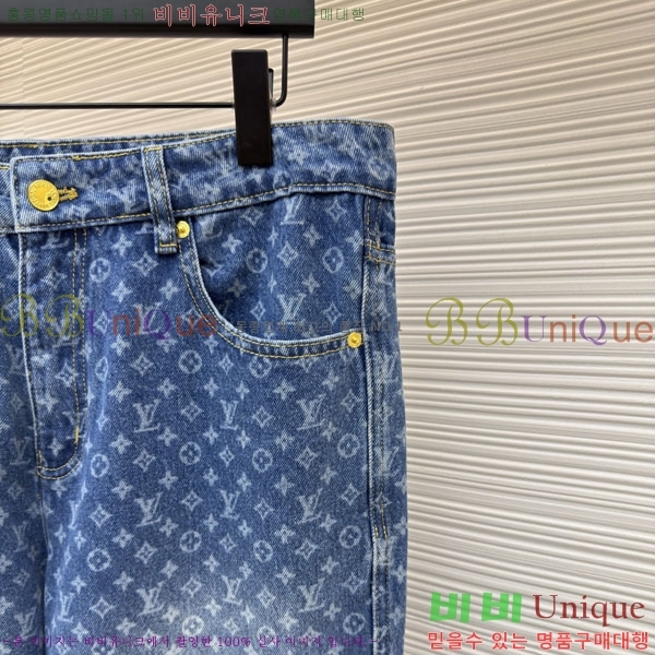  ̺ û LV511744