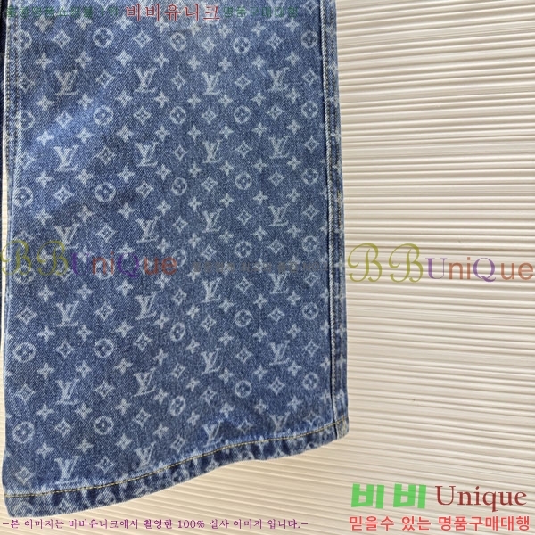  ̺ û LV511744