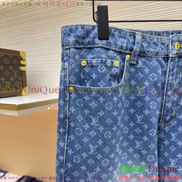  ̺ û LV511744
