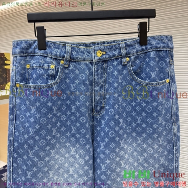  ̺ û LV511744